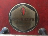 Blackhawk_6.jpg