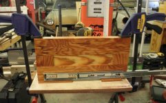 router cabinet 16 r.jpg