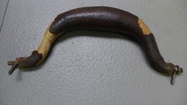P1090066.jpg