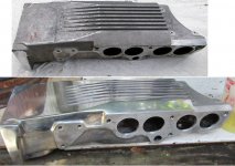 Throttle Body 36.jpg