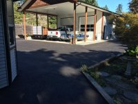 IMG_0103.jpg