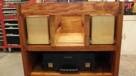 router cabinet 18 r.jpg