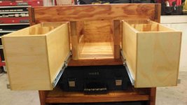 router cabinet 19 r.jpg