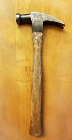 Plumb-Victory-Hammer.jpg