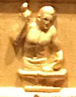 IMG_4686 detail.jpg