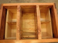 router cabinet 20 r.jpg