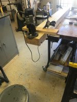 workbench front slab tenon setup2.jpg