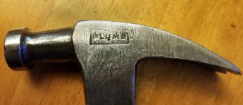 Plumb-Victory-Head.jpg