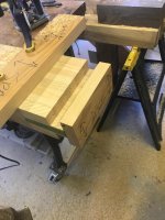 workbench front slab tenon almost there.jpg