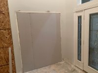 IMG_2940.jpg