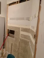 IMG_2944.jpg