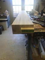 workbench front slab tenon finished.jpg