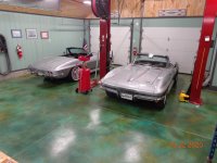 DSC00809.jpg