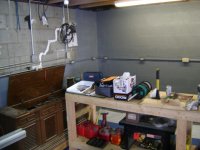 DSC00953.jpg