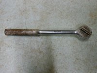 Bernz0Matic Ratchet 1.jpg