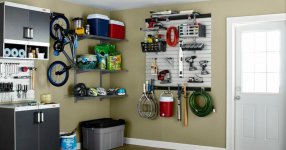 rubbermaid2.jpg