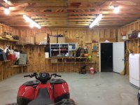 IMG_0105.jpg