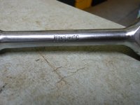 Bernz0Matic Ratchet 2.JPG