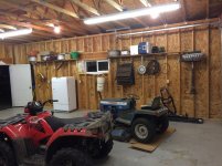 IMG_0107.jpg
