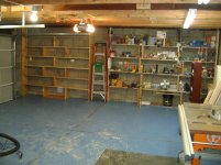 DSC00906.jpg