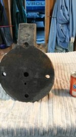 Base pic #1.jpg