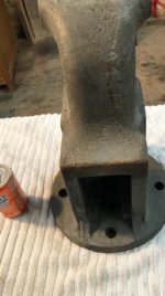 Base pic #2.jpg