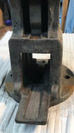 Base pic #3.jpg