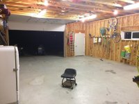 IMG_0110.jpg