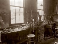 browning-workshop1.jpg