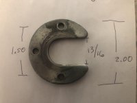 Ring.jpg