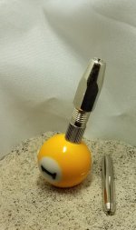 poolball-pinvise.jpg