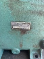 2448BCB7-34AA-49BD-AAE9-A6A85AC9E165.jpg
