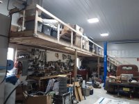 Inside garage 2.jpg