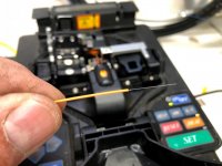 Fiber 6.jpg