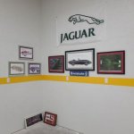 Northeast Corner - Jaguar Corner.jpg