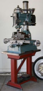 weld-table.jpg