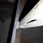 _copie-0_KIMG1299.jpg