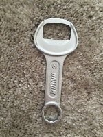 Unior-Tools-Ktm-Bottle-Opener-New.jpg