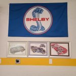 West Wall Small Room - Shelby.jpg