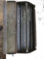 IMG_1897.jpg