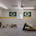 South Corner - Packers.jpg