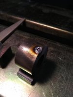 IMG_20201230_175153087.jpg