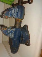 20200901_230756.jpg