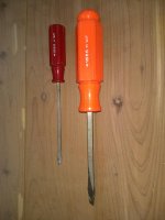IMG_20200627_155547333.jpg