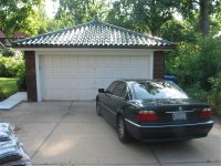 GarageFront.jpg
