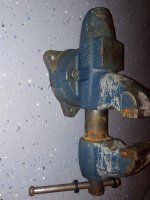 20200903_100524.jpg