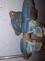 20200903_100544.jpg