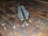 20201213_115029.jpg
