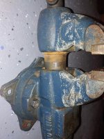 20200903_100551.jpg