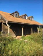 Barn.jpg
